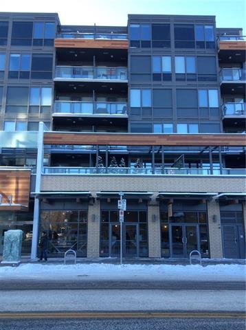 301 10 Street - Photo 1