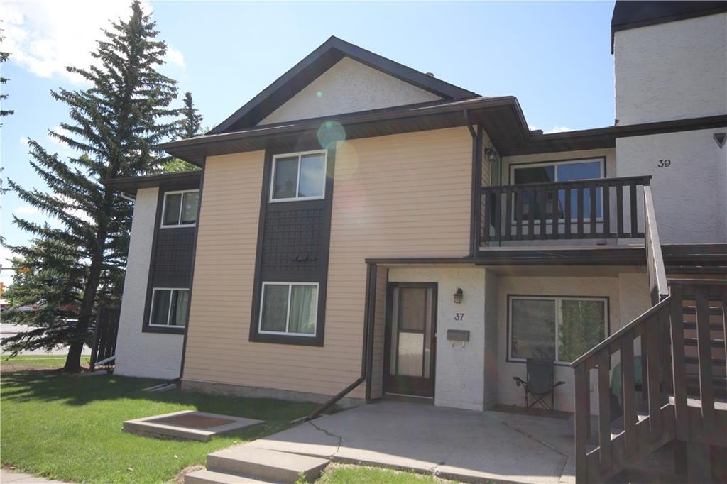 39 Cedar Springs Gardens - Photo 1