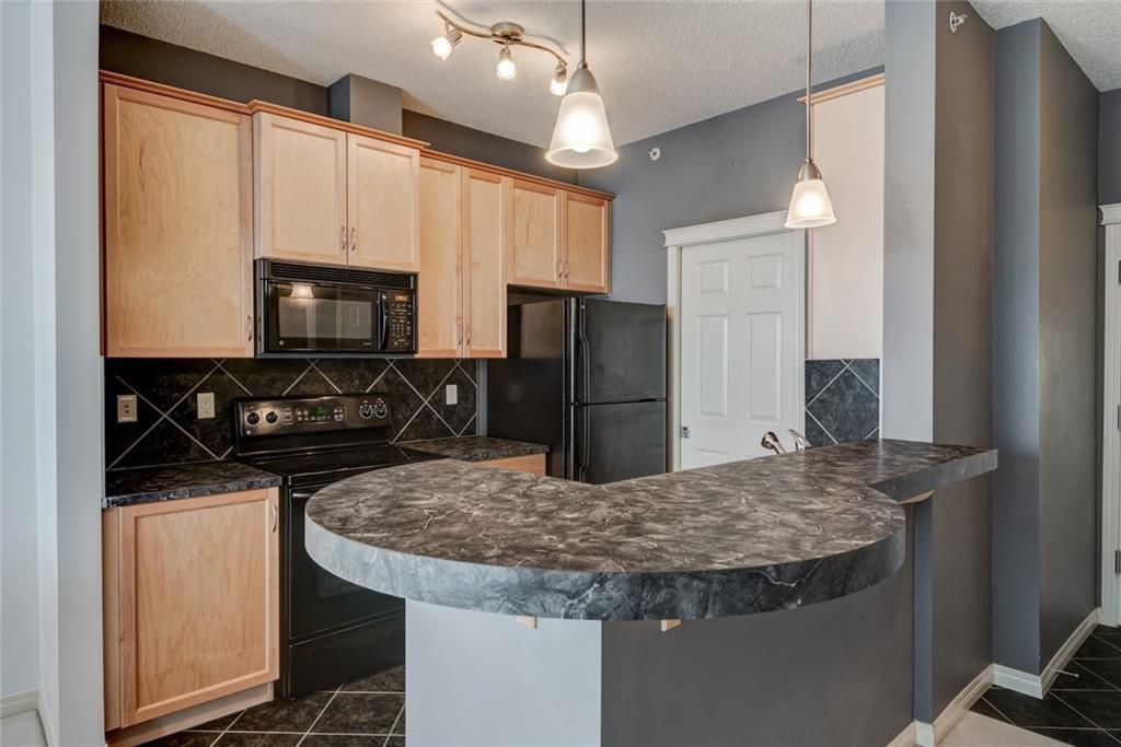 37 Prestwick Drive - Photo 1