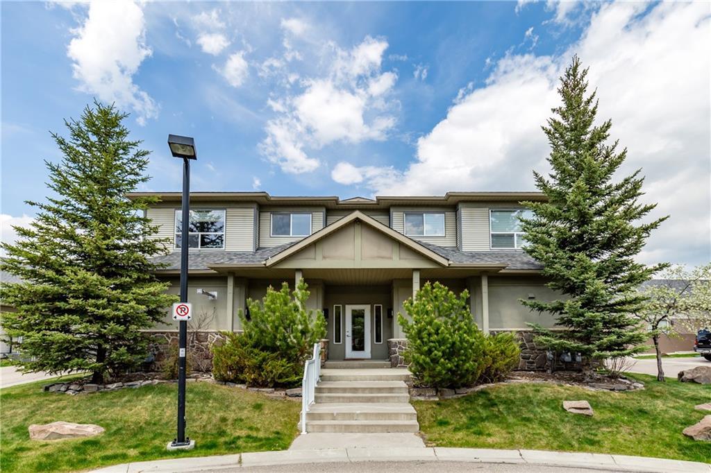 191 Crawford Drive - Photo 1