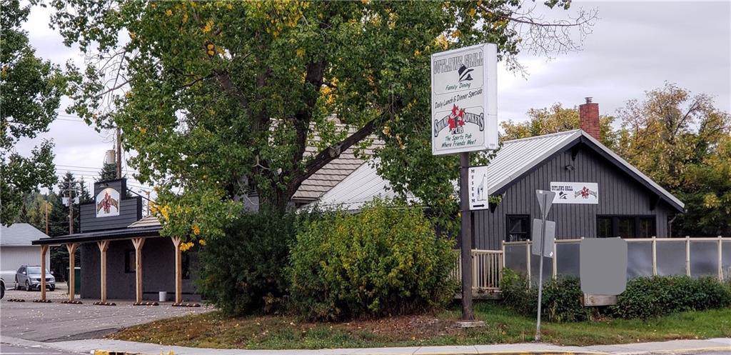 250 Main Avenue - Photo 1