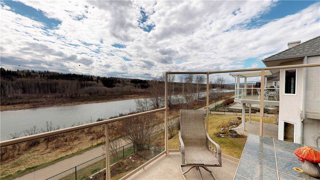 61 West Terrace Drive - Photo 1