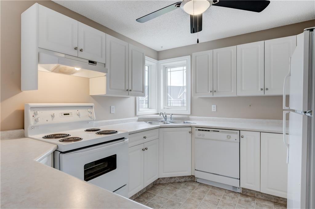 3317 Tuscarora Manor - Photo 1