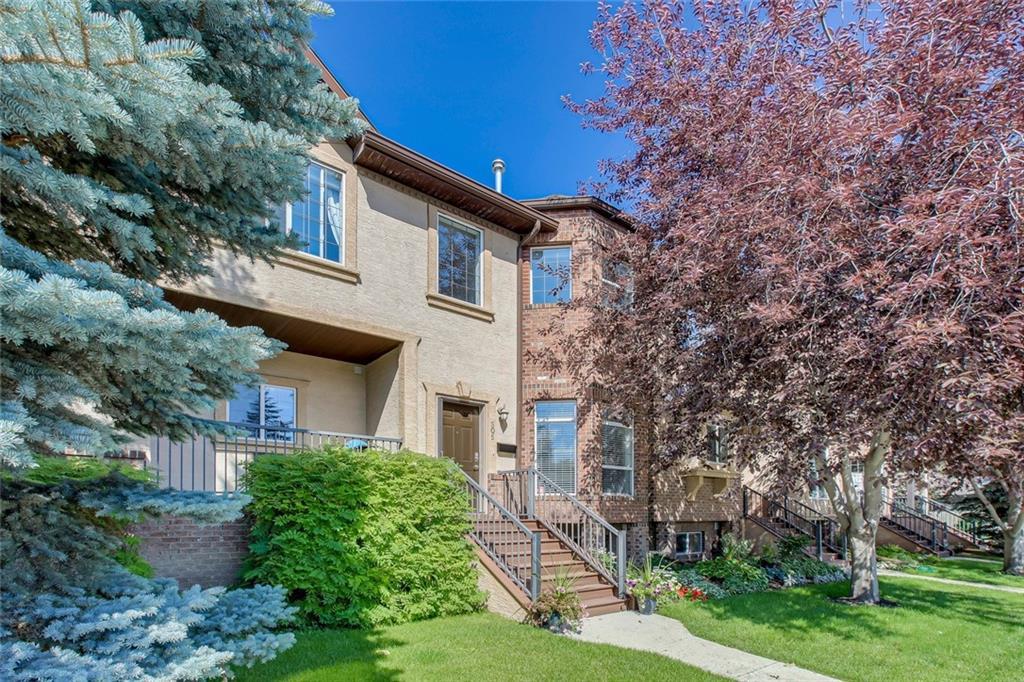 505 20 Street - Photo 1