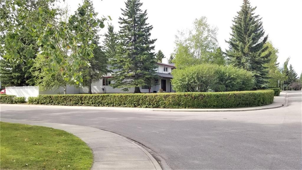 1242 Varsity Estates Road - Photo 1