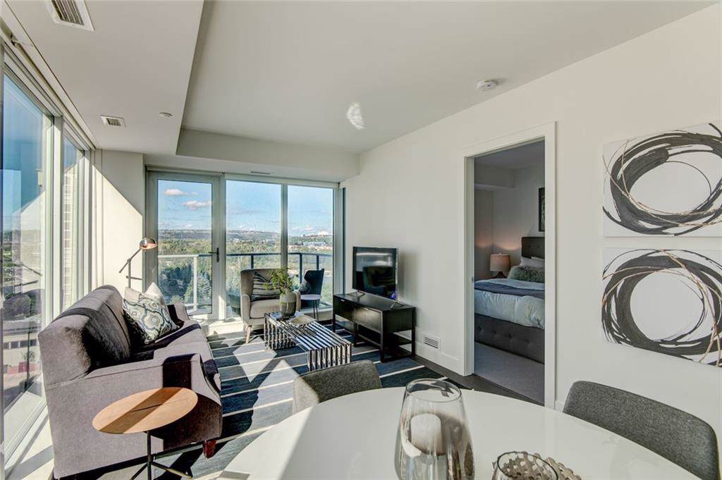 1025 5 Avenue - Photo 1