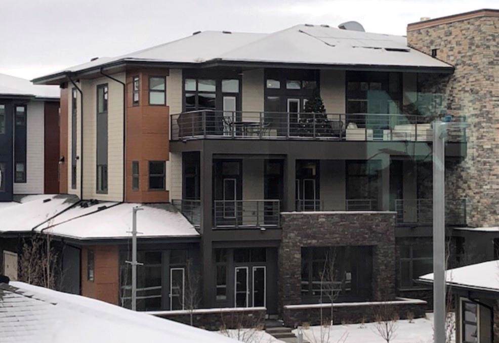 26 Mahogany Circle - Photo 1