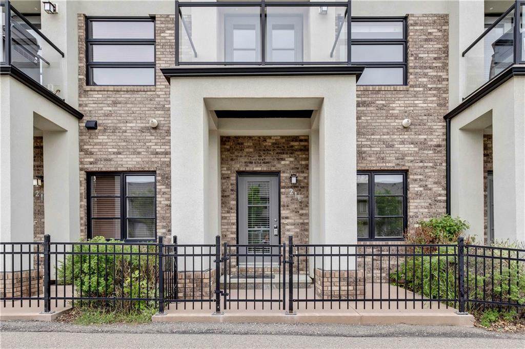 216 Aspen Stone Boulevard - Photo 1