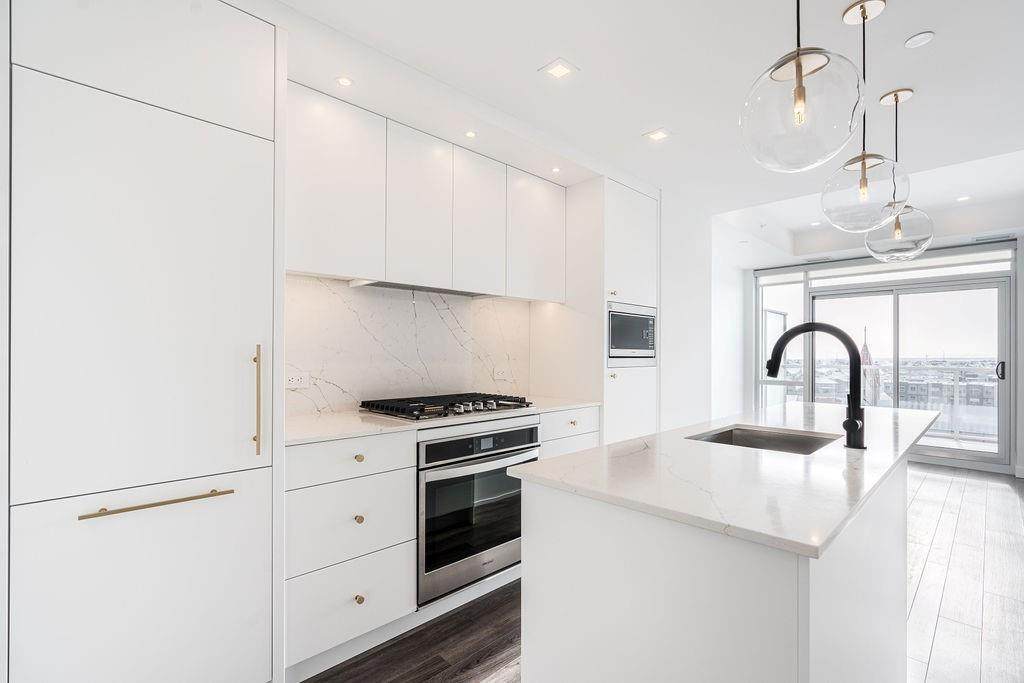 8445 Broadcast Avenue - Photo 1