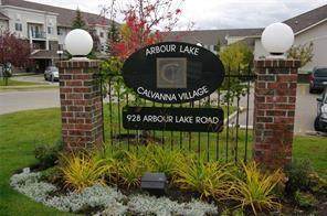 928 Arbour Lake Road - Photo 1