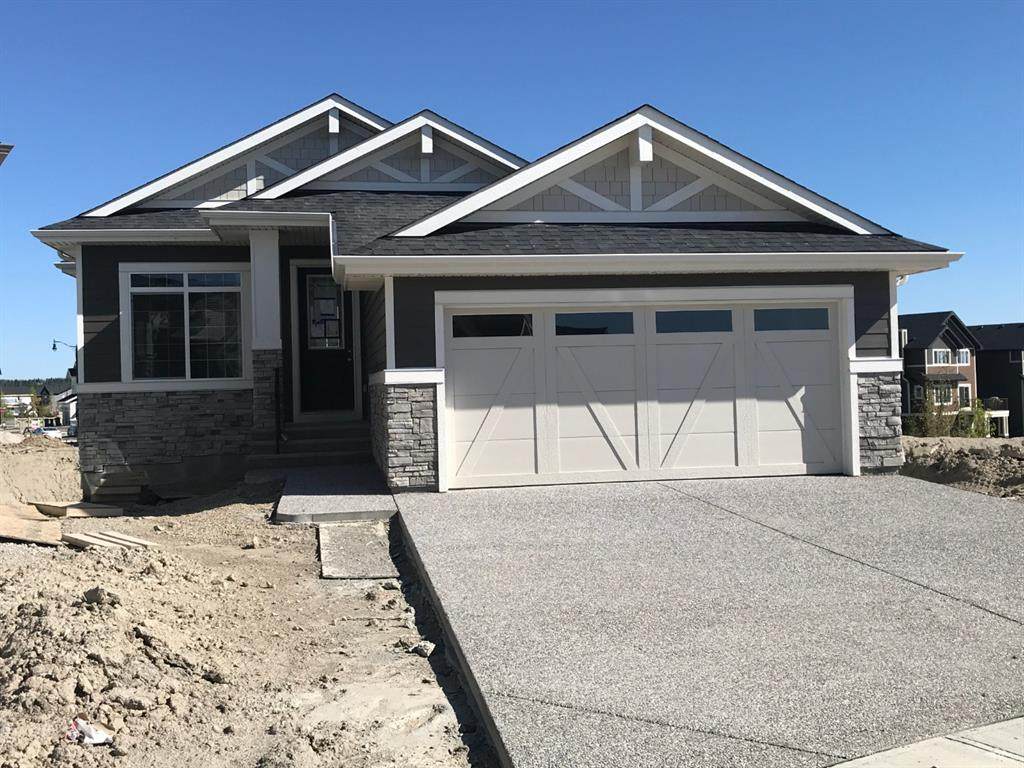 72 Sunrise Common - Photo 1