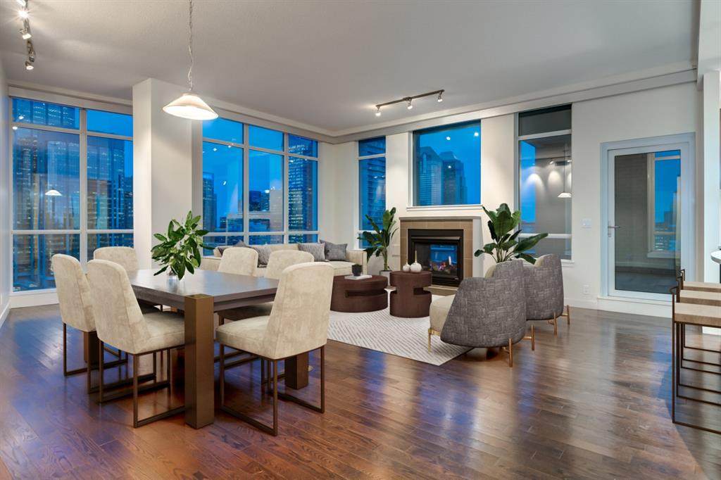 788 12 Avenue - Photo 1