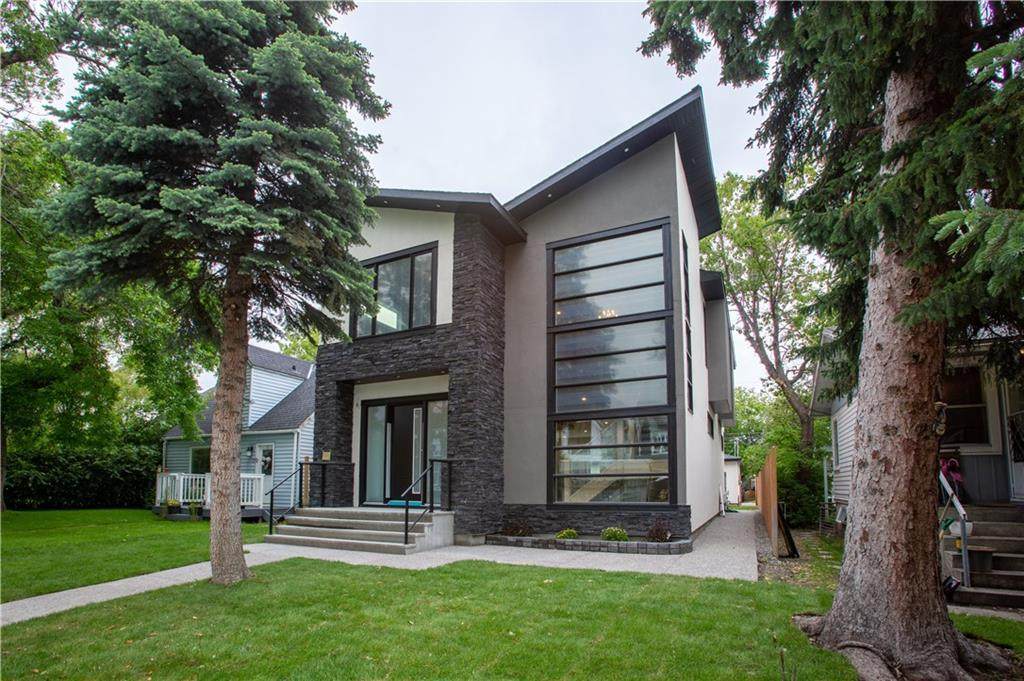 1334 18 Avenue - Photo 1