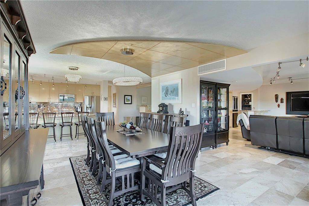 540 14 Avenue - Photo 1