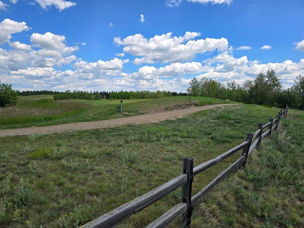 https://bt-photos.global.ssl.fastly.net/calgary/orig_boomver_3_CA0129828-2.jpg