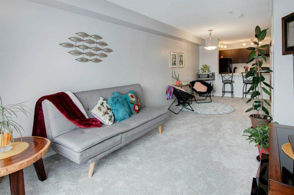 625 Glenbow Drive - Photo 1