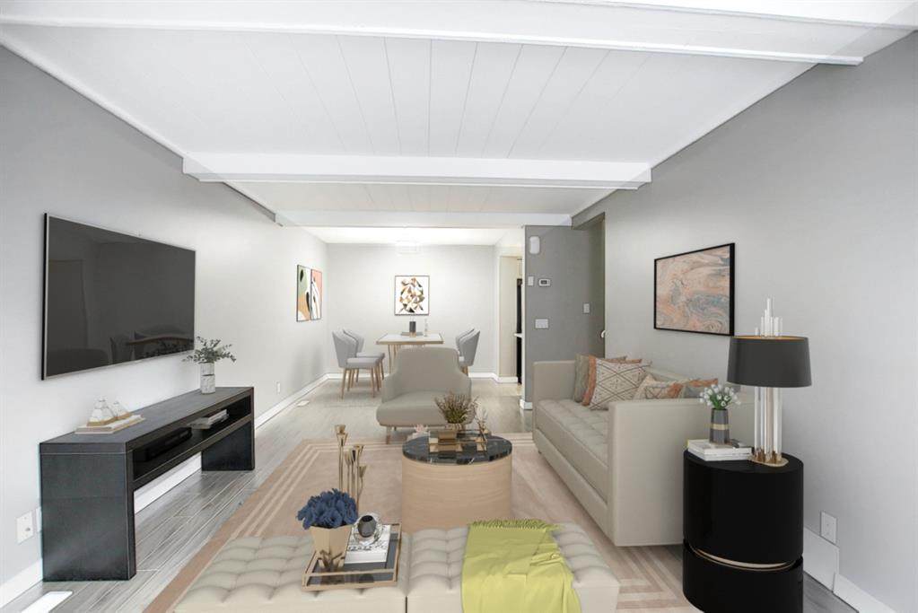 13104 Elbow Drive - Photo 1