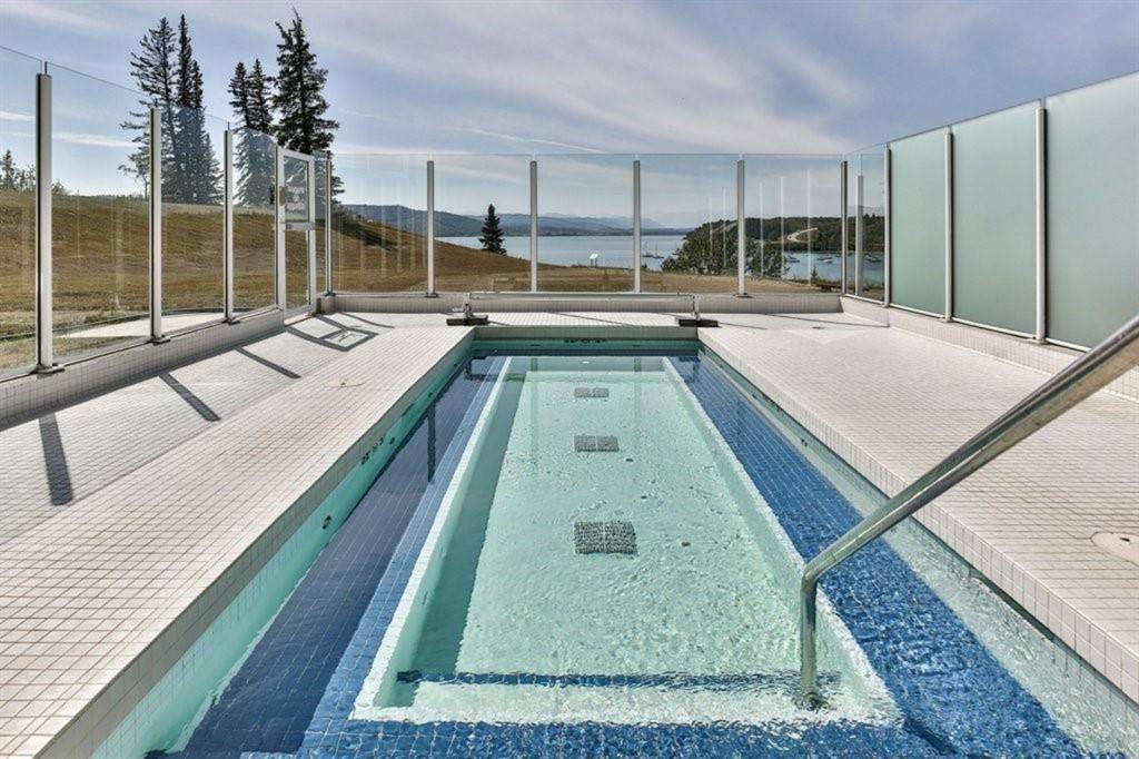 325 Cottageclub Way - Photo 1