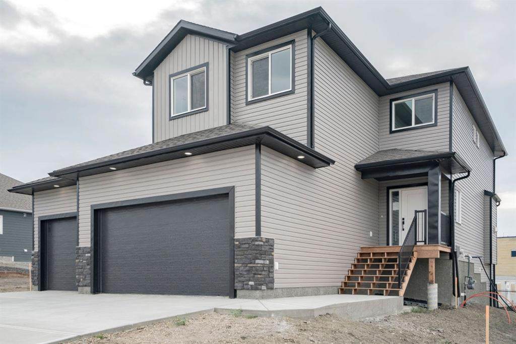 11337 O'brien Lake Drive - Photo 1