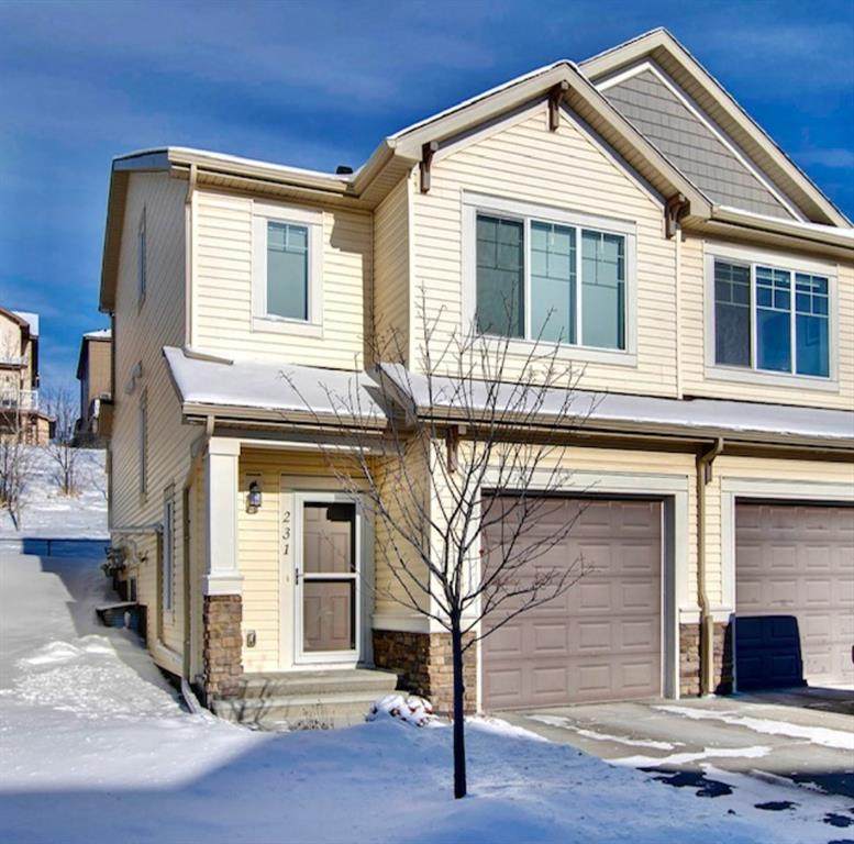 231 Sunset Point - Photo 1