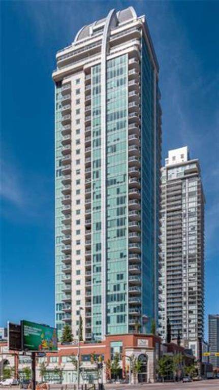 433 11 Avenue - Photo 1