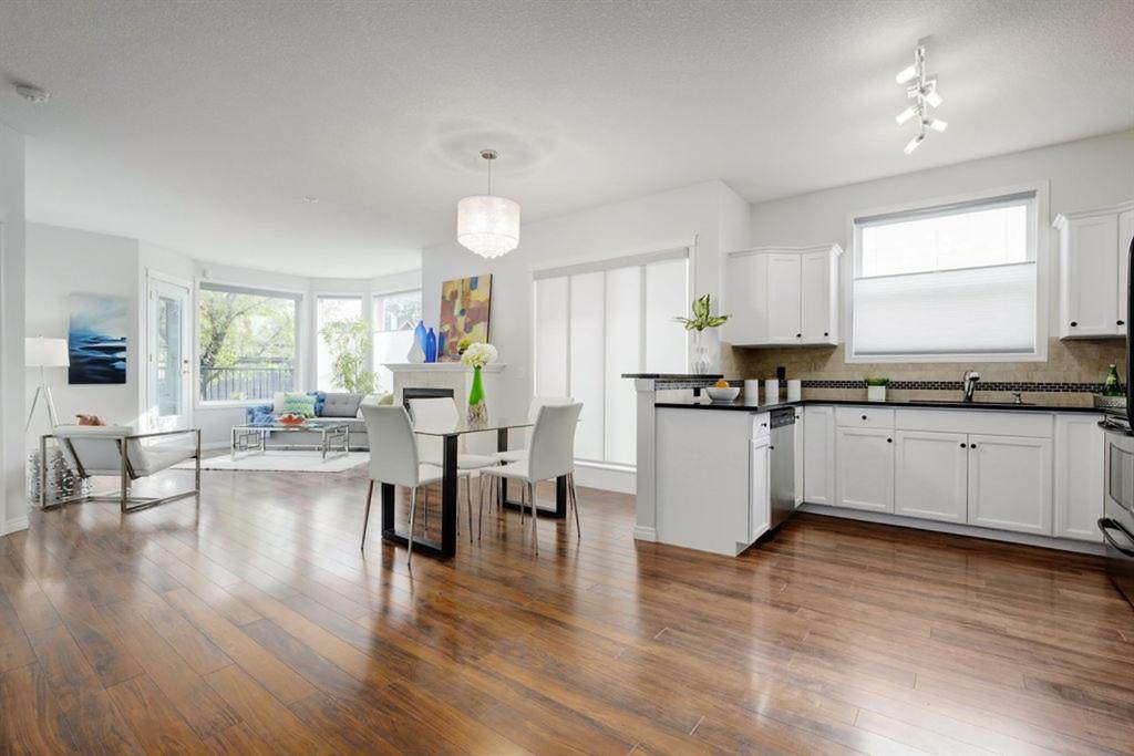 2134 Kensington Road - Photo 1