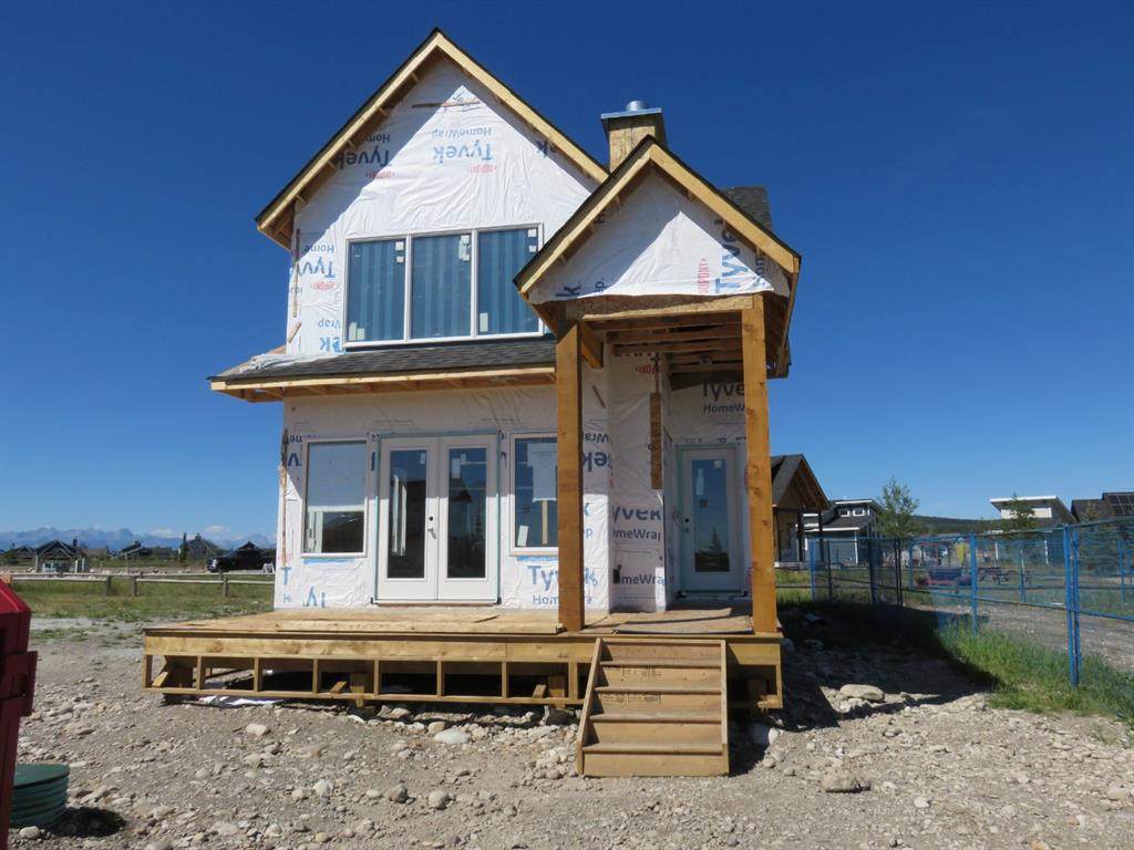 13 Cottageclub Lane - Photo 1