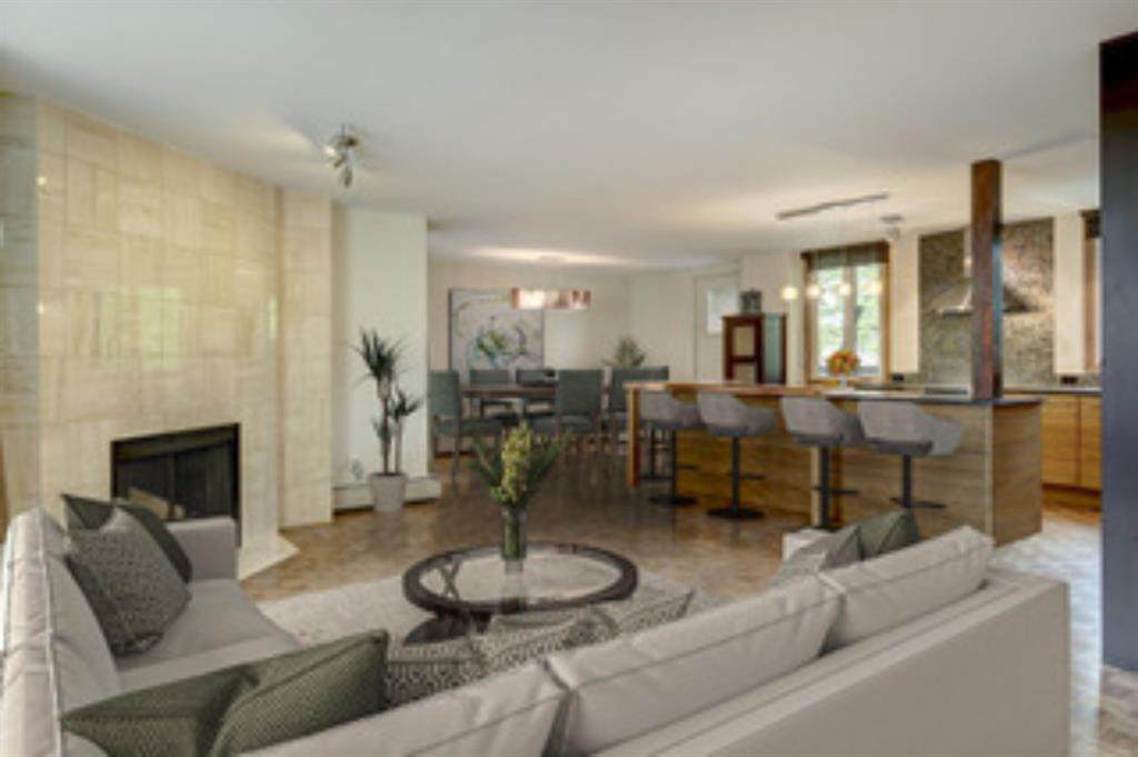 220 26 Avenue - Photo 1
