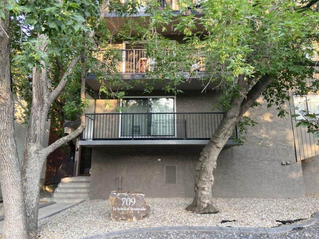 709 3 Avenue - Photo 1