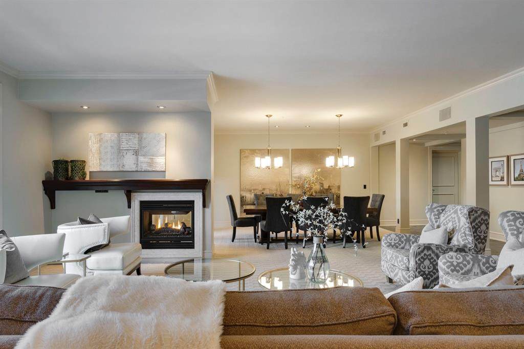 680 Princeton Way - Photo 1