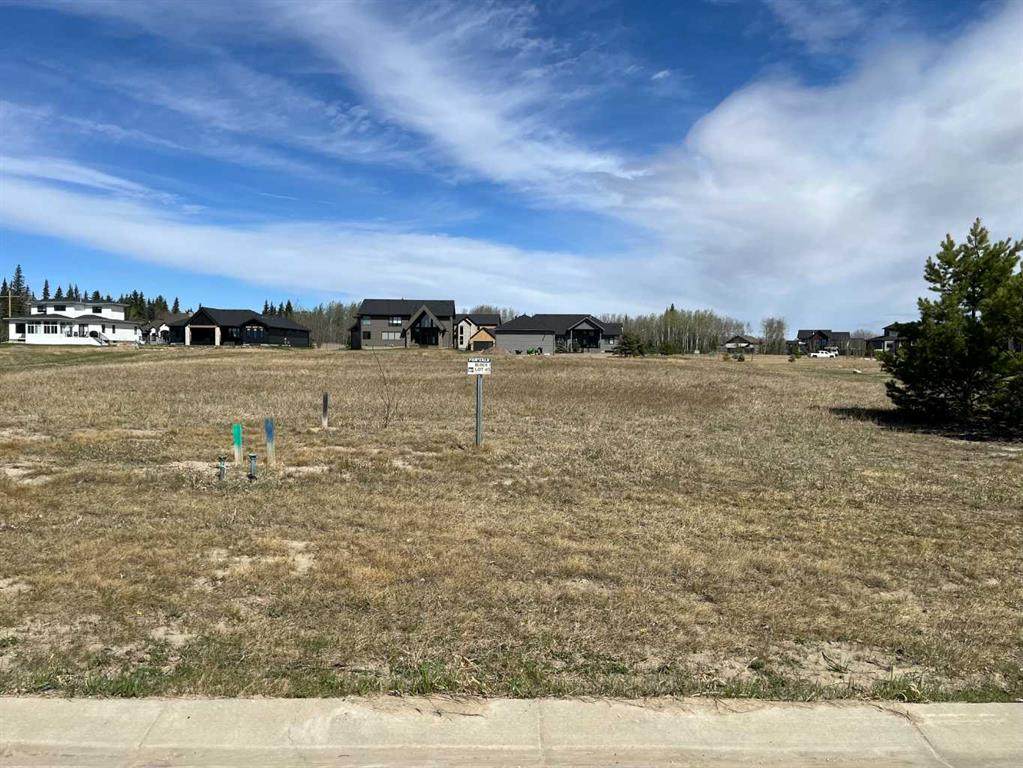 7948 Creekside Drive - Photo 1