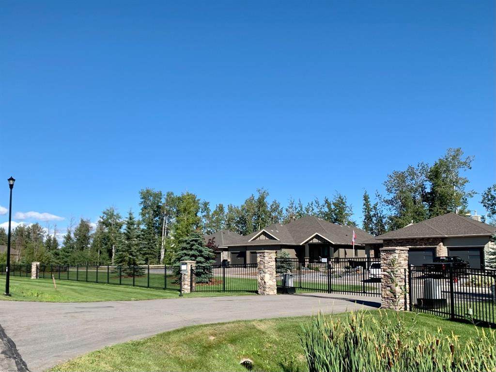 5801 Taylor Way - Photo 1