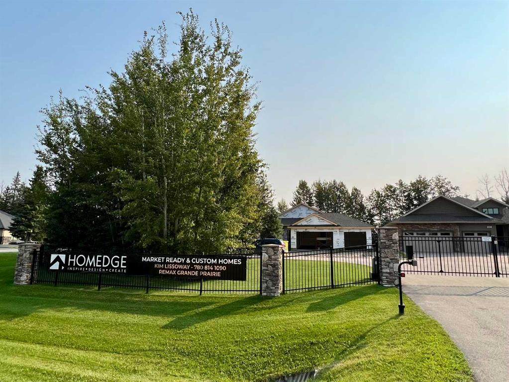 https://bt-photos.global.ssl.fastly.net/calgary/orig_boomver_4_A2048963-2.jpg