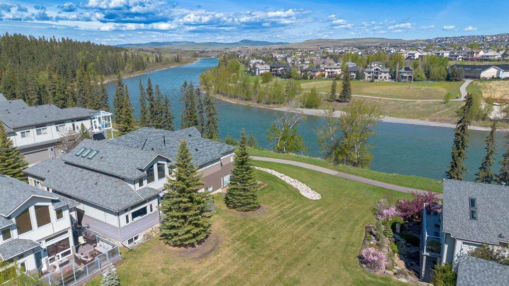 https://bt-photos.global.ssl.fastly.net/calgary/orig_boomver_5_A2201352-2.jpg