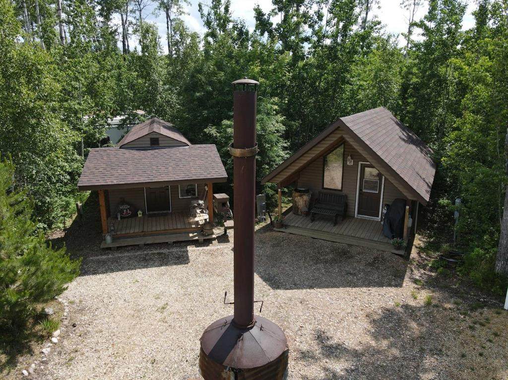 https://bt-photos.global.ssl.fastly.net/calgary/orig_boomver_6_A2215080-2.jpg