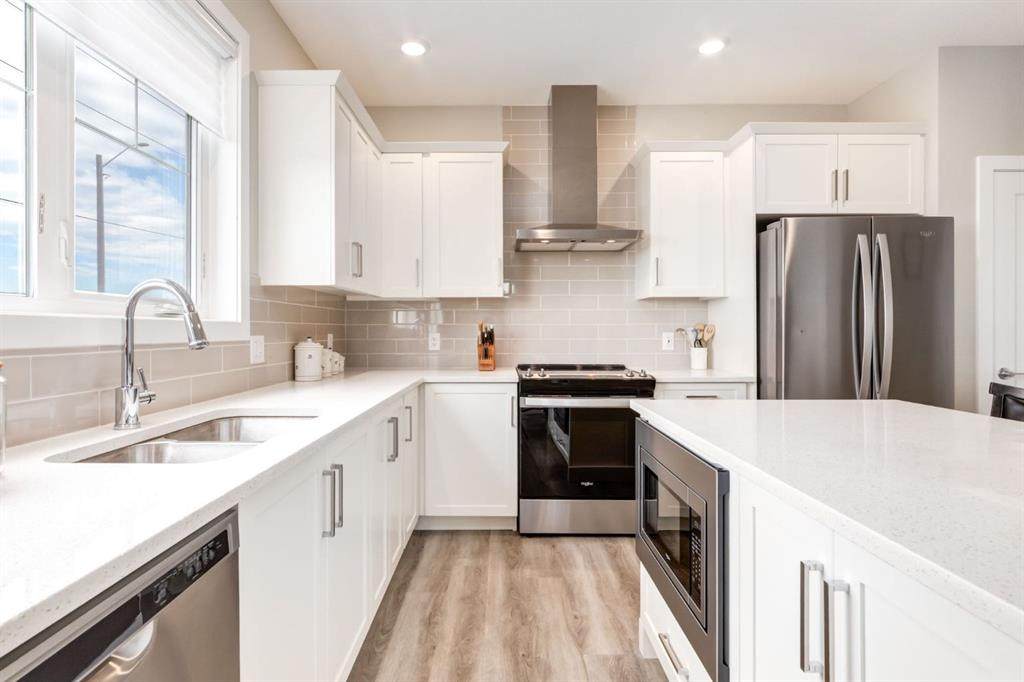 20 Silverado Crest Park - Photo 1