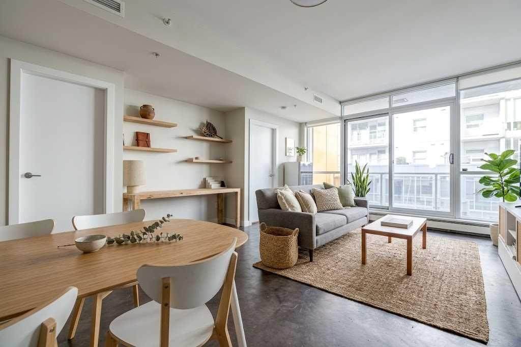 235 9A Street - Photo 1