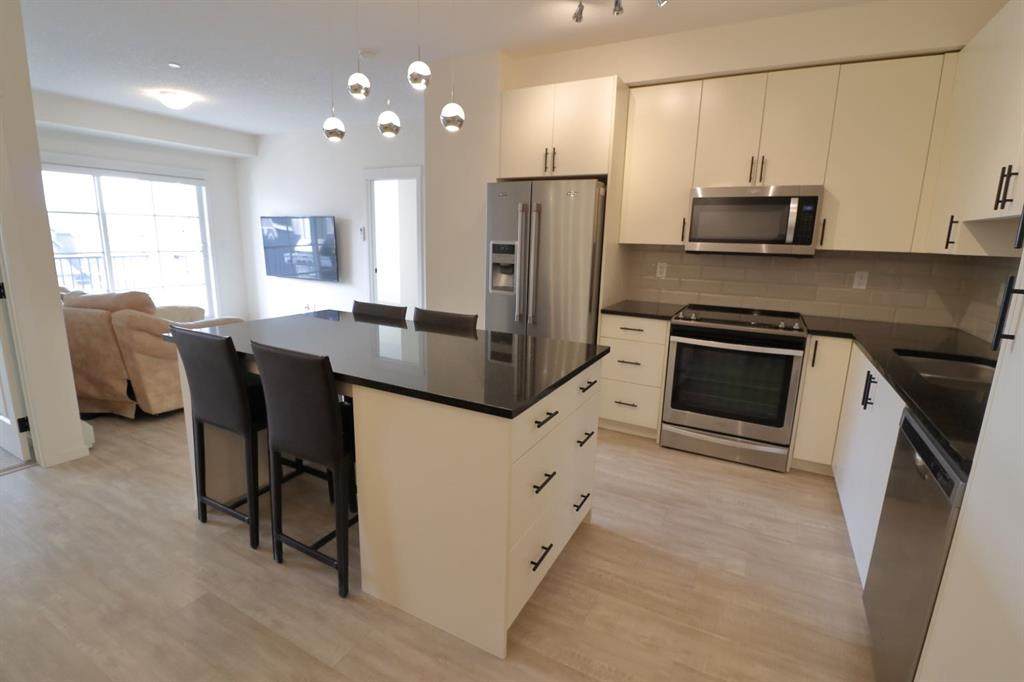 151 Legacy Main Street - Photo 1
