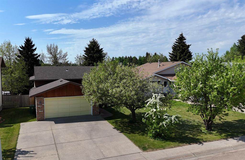 5909 11 Avenue - Photo 1