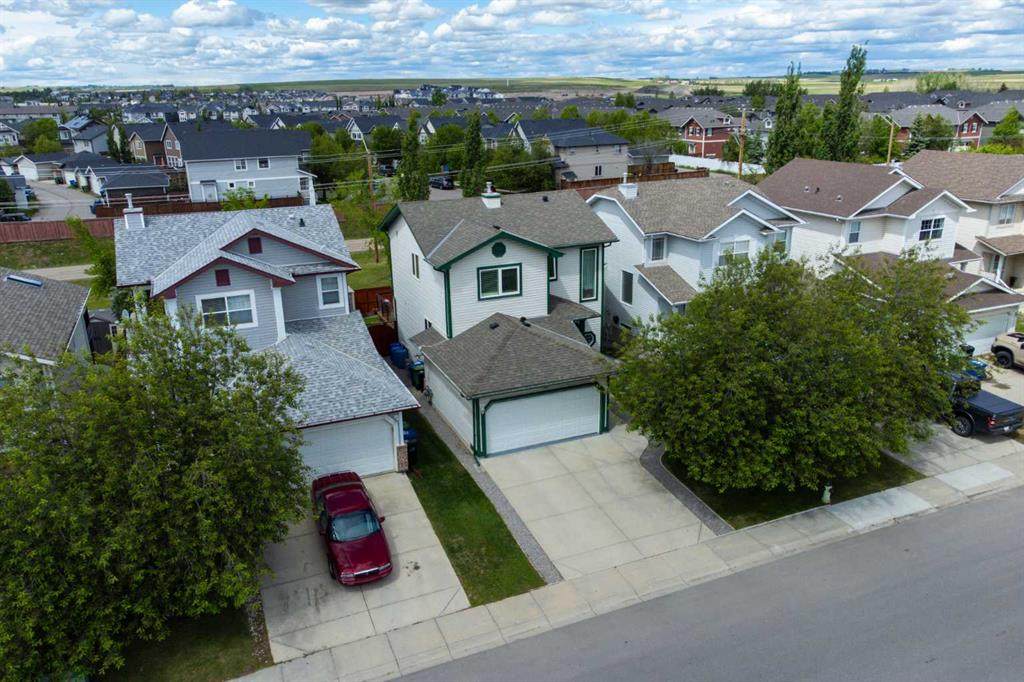https://bt-photos.global.ssl.fastly.net/calgary/orig_boomver_5_A2317354-2.jpg