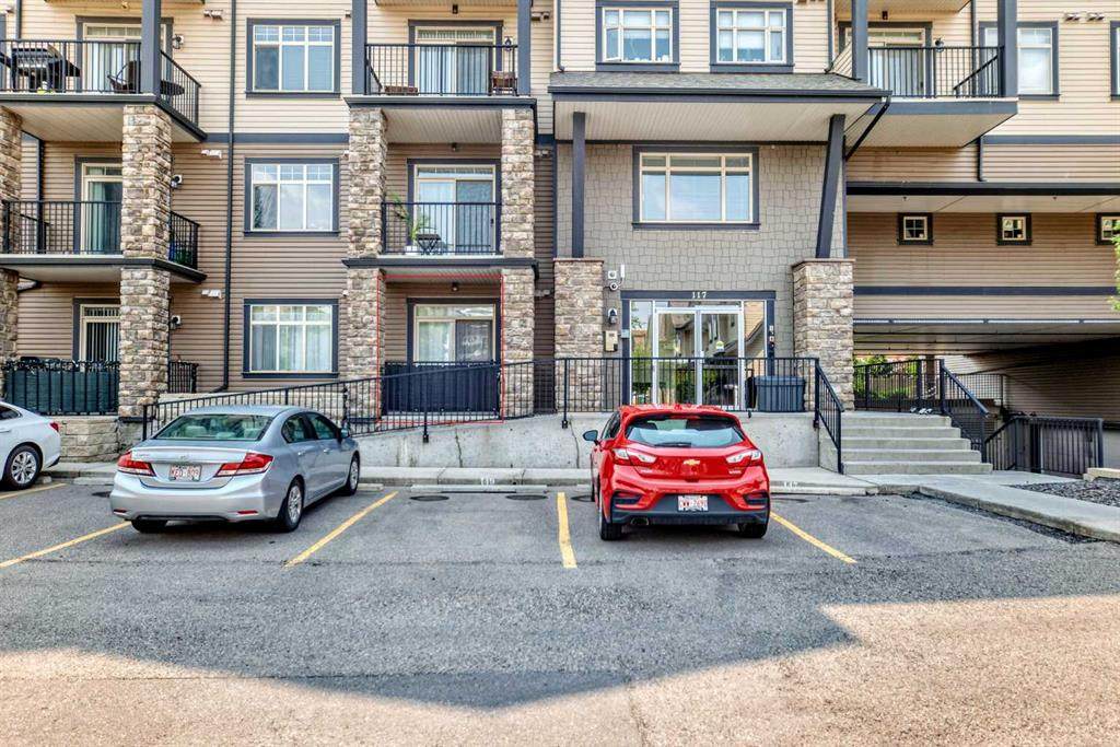 https://bt-photos.global.ssl.fastly.net/calgary/orig_boomver_5_A2327068-2.jpg