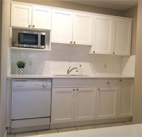 1334 12 Avenue - Photo 1