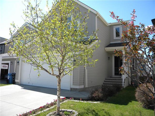 65 Copperleaf Way - Photo 1