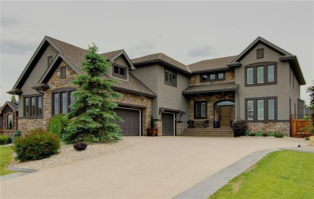 505 Silverado Ranch Manor - Photo 1