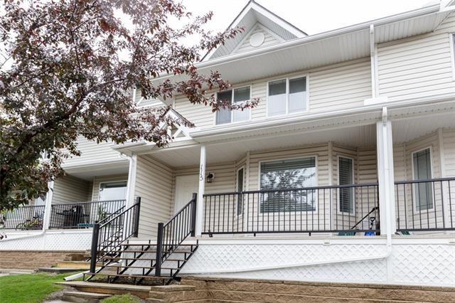 950 Arbour Lake Road - Photo 1