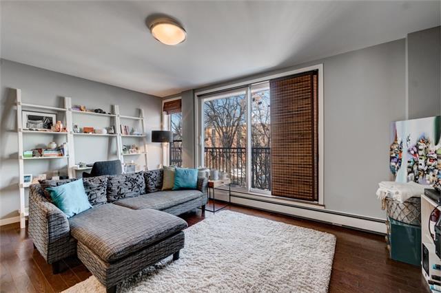 515 22 Avenue - Photo 1
