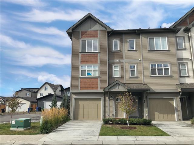 98 Copperstone Common - Photo 1