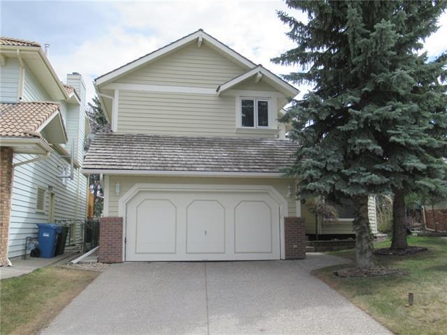 125 Shawnee Court - Photo 1