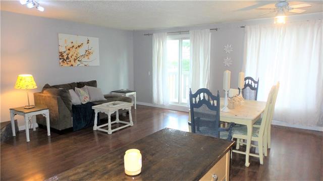 49 Glenpatrick Crescent - Photo 1