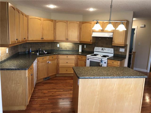 2206 28 Avenue - Photo 1